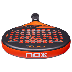 NOX Equation Hard Advanced 2027 – product view 4
