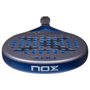 NOX Equation Soft Advanced 2027 – tootevaade 4