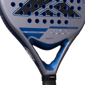 NOX Equation Soft Advanced 2027 – tootevaade 6