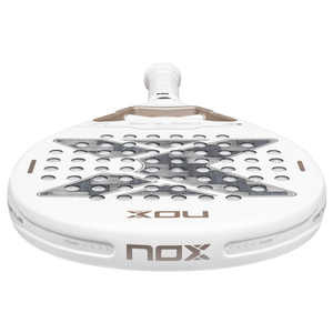 NOX Genius 12K Alum XTREM Lite – Agustín Tapia 2027 – tootevaade 5