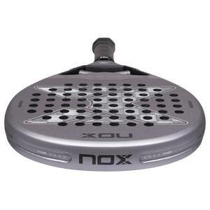 NOX Genius 18K Alum – Agustín Tapia 2027 – вид товара 5