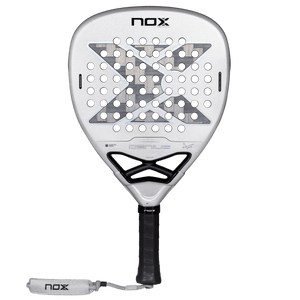 NOX Genius Attack 12K Alum XTREM – Agustín Tapia 2027 – tootevaade 1