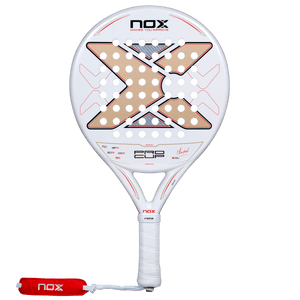 NOX ML10 Pro Cup Coorp – Miguel Lamperti 2027 – tootevaade 1