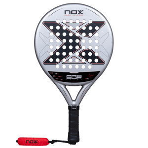 NOX ML10 Pro Cup Rough – Miguel Lamperti 2027 – tootevaade 1