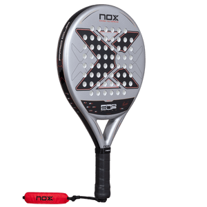 NOX ML10 Pro Cup Rough – Miguel Lamperti 2027 – tootevaade 2