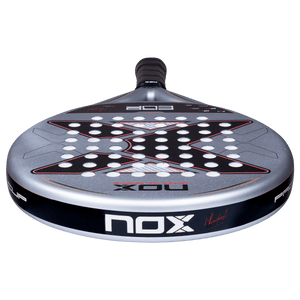NOX ML10 Pro Cup Rough – Miguel Lamperti 2027 – tootevaade 4