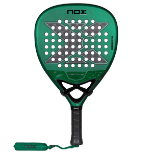NOX Ventus Attack 12K XTREM – Aimar Goñi 2027 – tootevaade 1