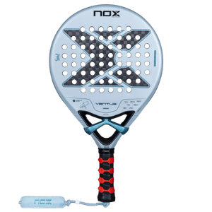 NOX Ventus Control 12K – Aranzazu Osoro 2027 – tootevaade 1