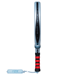 NOX Ventus Control 12K – Aranzazu Osoro 2027 – tootevaade 4