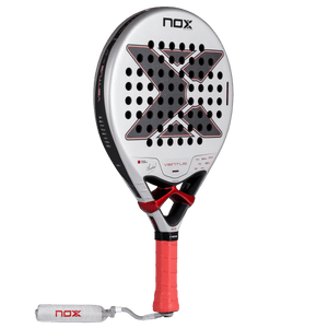 NOX Ventus Control 3K – Miguel Lamperti 2027 – tootevaade 3