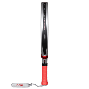 NOX Ventus Control 3K – Miguel Lamperti 2027 – tootevaade 4