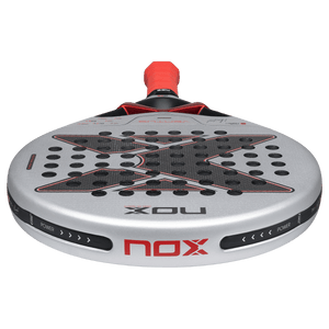 NOX Ventus Control 3K – Miguel Lamperti 2027 – tootevaade 5