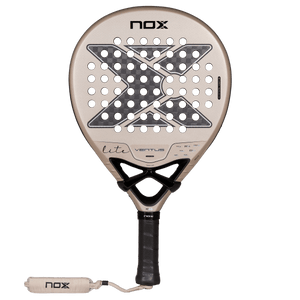 NOX Ventus Hybrid 12K Lite 2027 – tootevaade 1