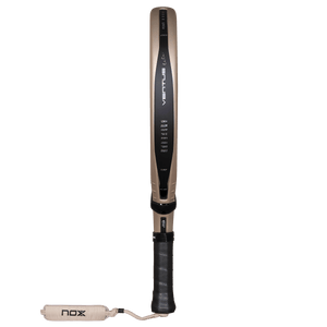 NOX Ventus Hybrid 12K Lite 2027 – tootevaade 4