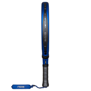 NOX Ventus Hybrid 12K XTREM – Edu Alonso 2027 – tootevaade 4