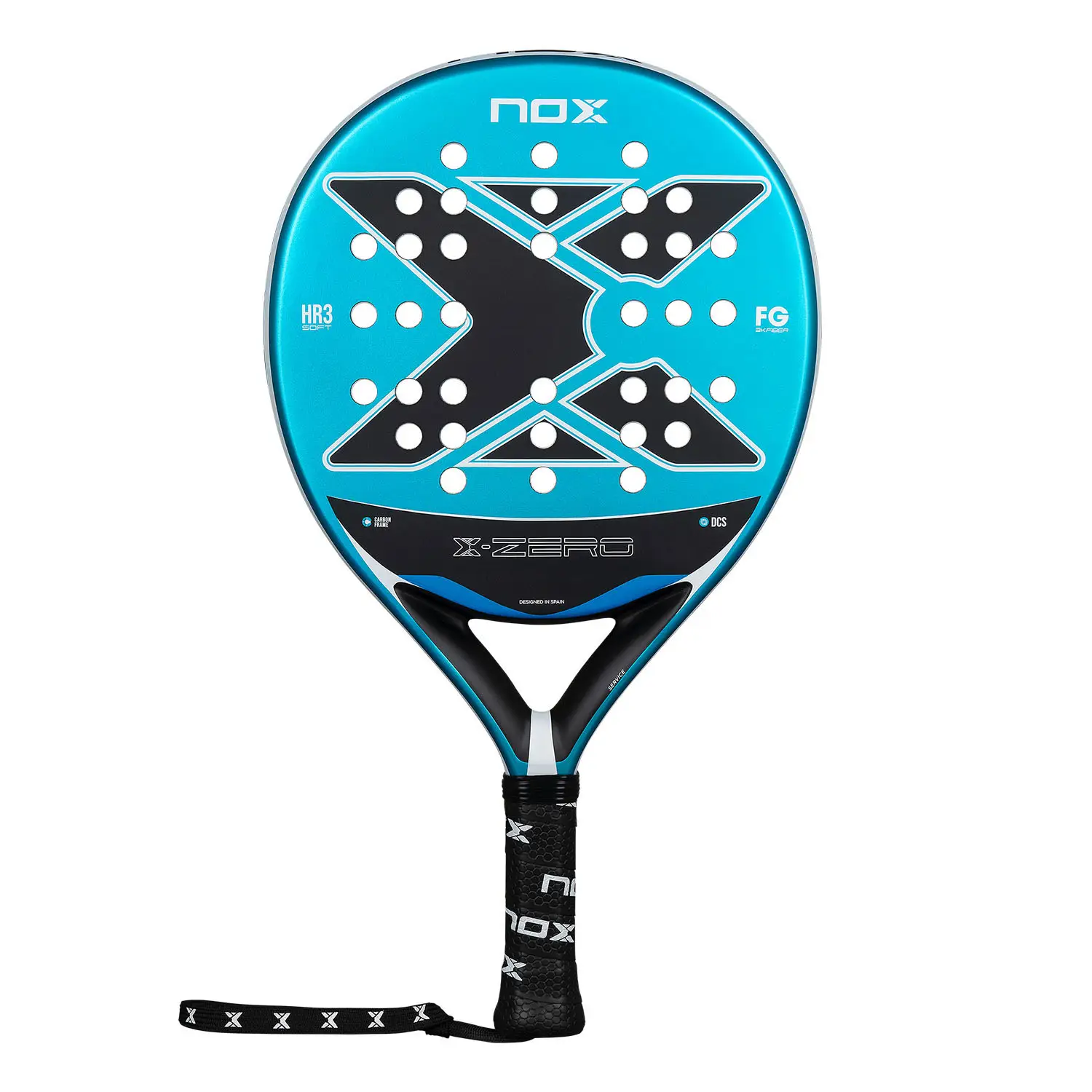 Best padel rackets for beginners