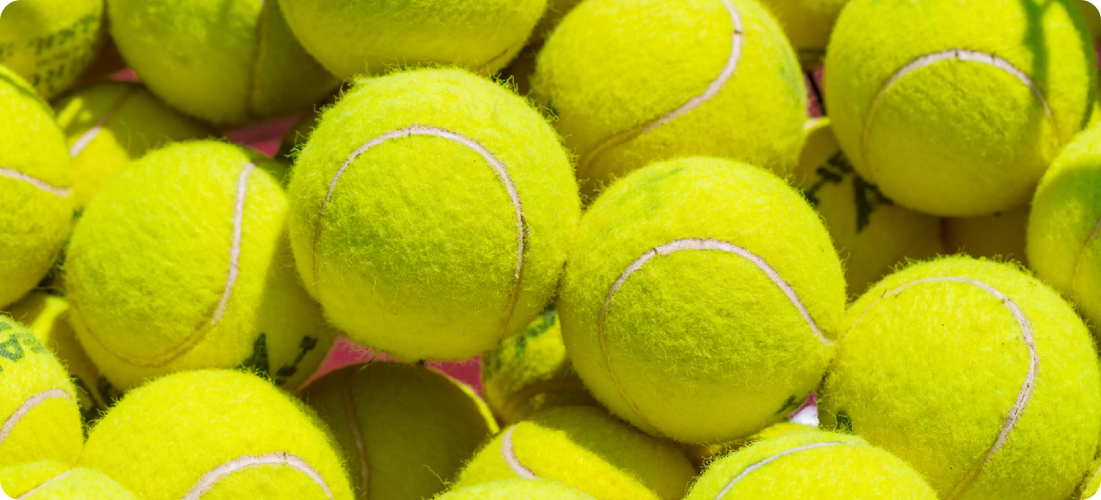 Padel Ball Buying Guide 2025 – Community‑approved Choices for Every Climate