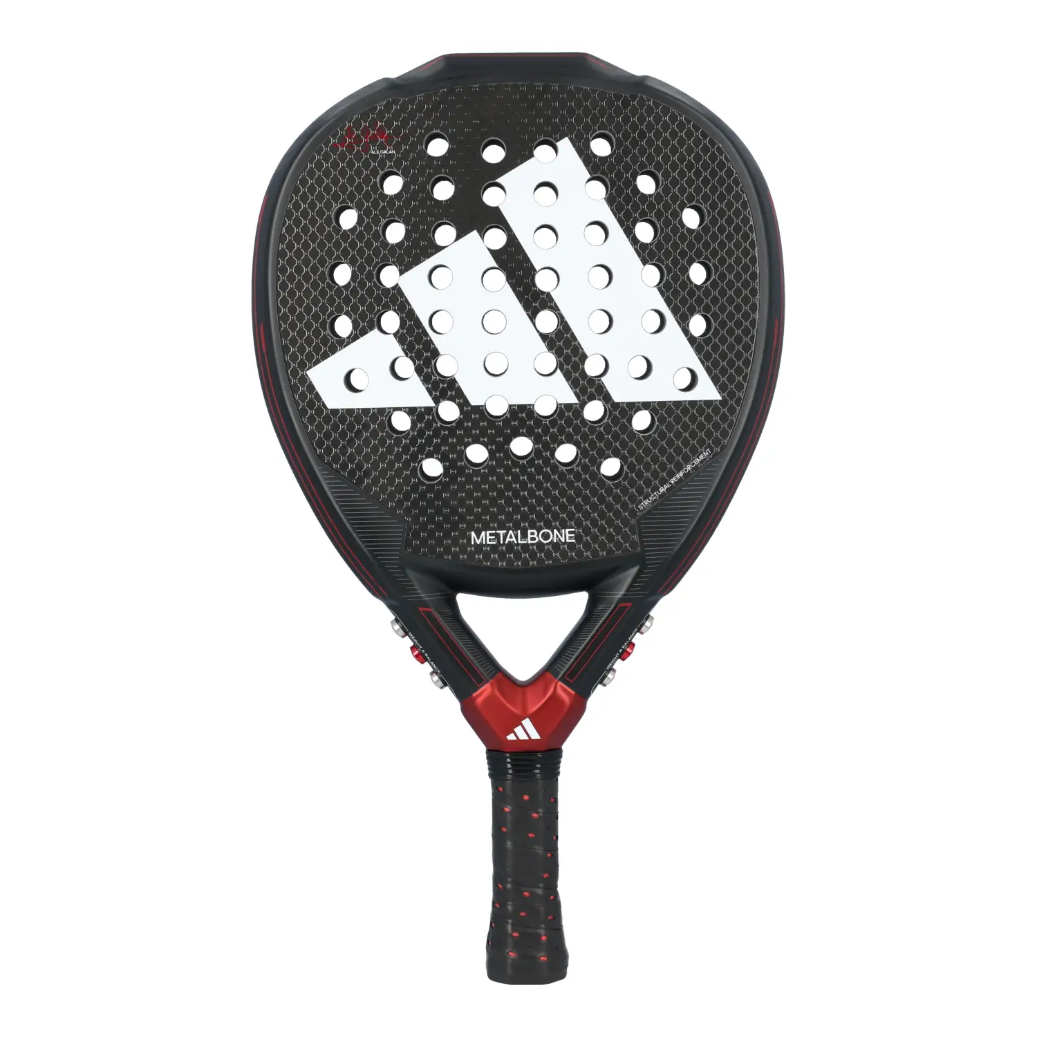 Adidas Padel Rackets