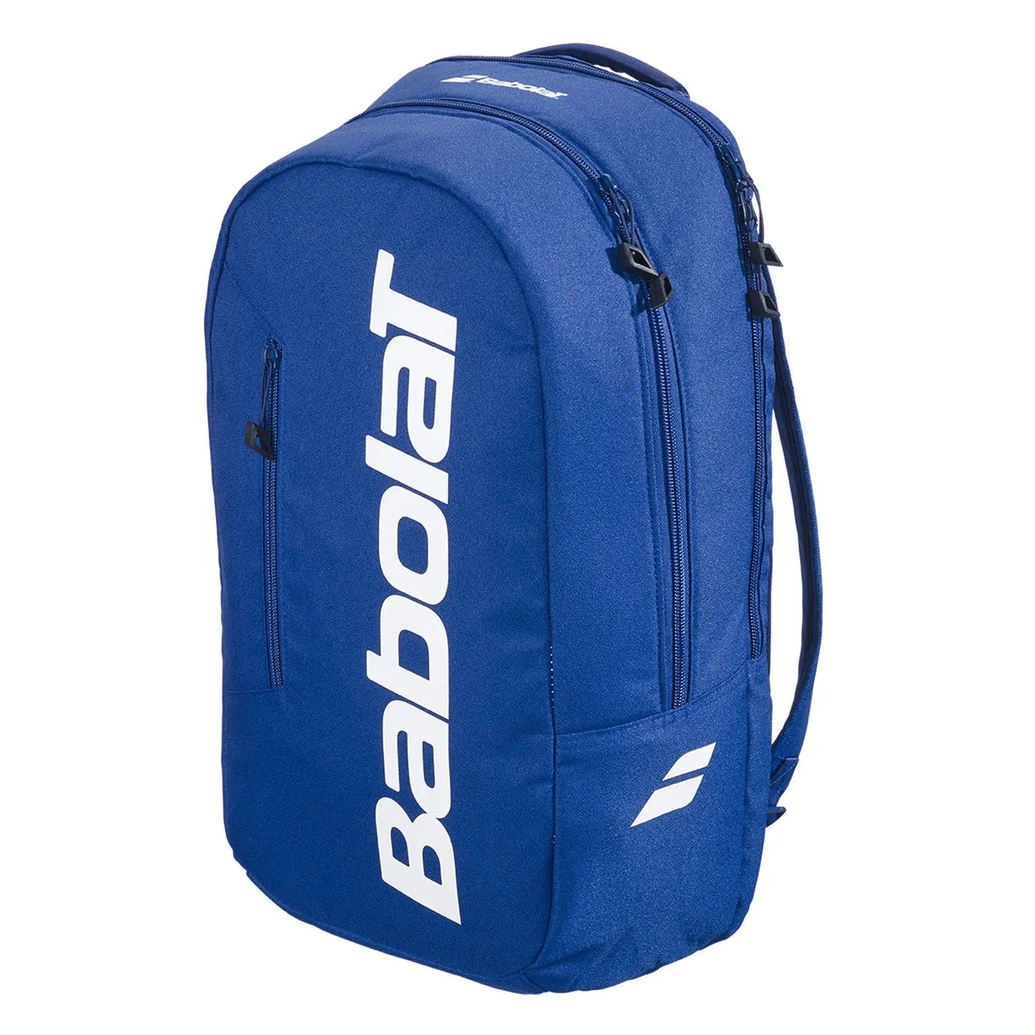 Padel Bags