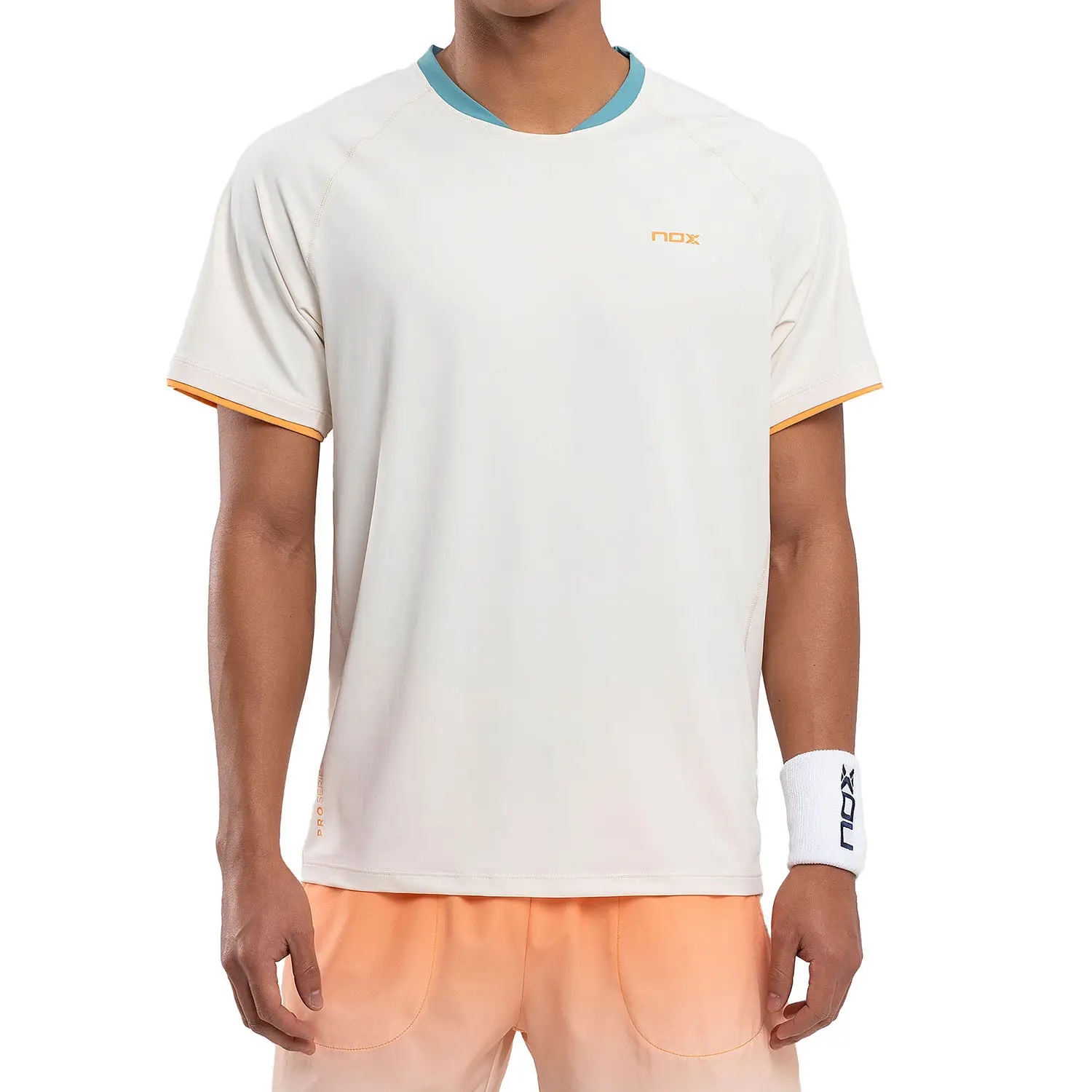 Men’s Padel Shirts