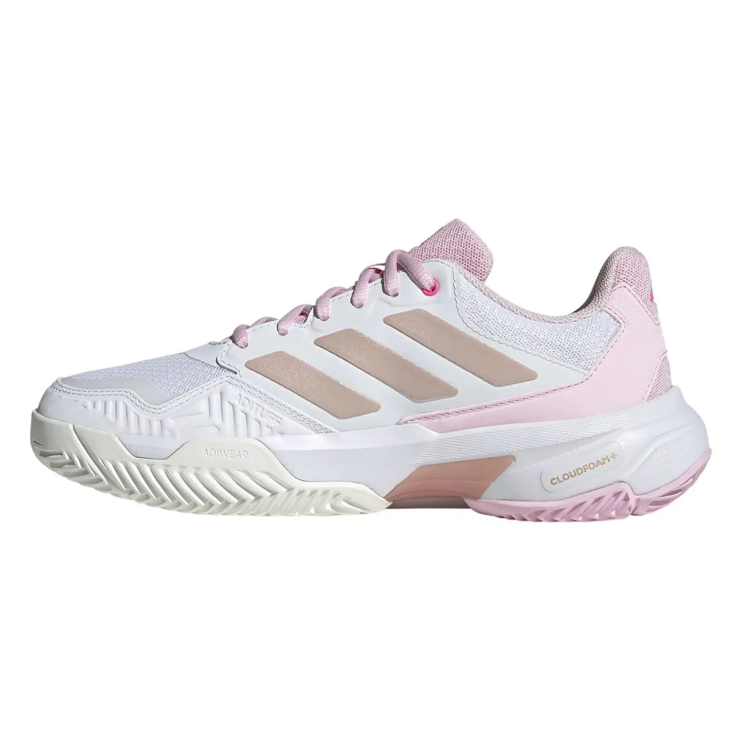 Women Padel Shoes