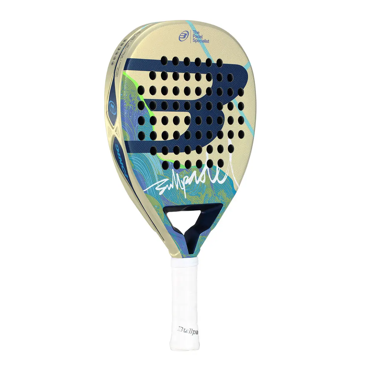 2026 Padel Rackets