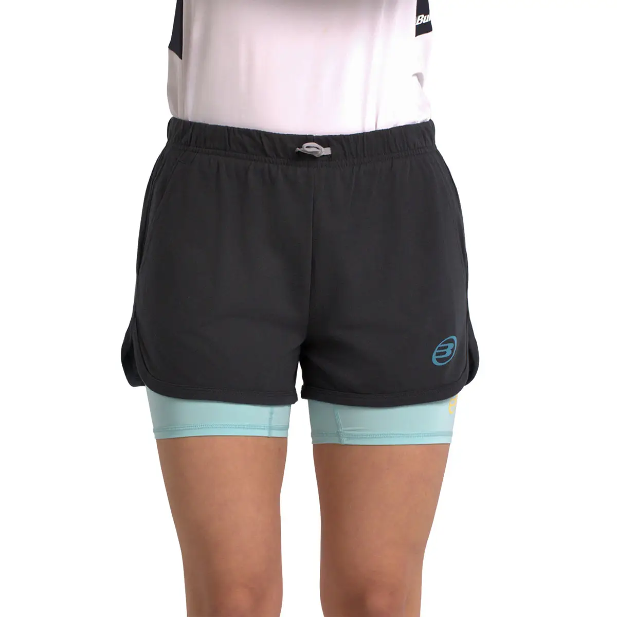 Women Shorts