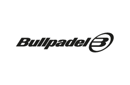 Bullpadel