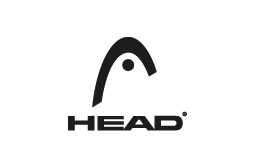 Head