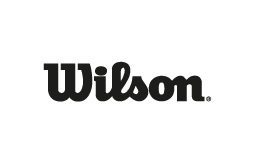 Wilson