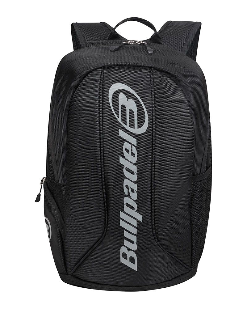 Padeliseljakott Bullpadel Avant