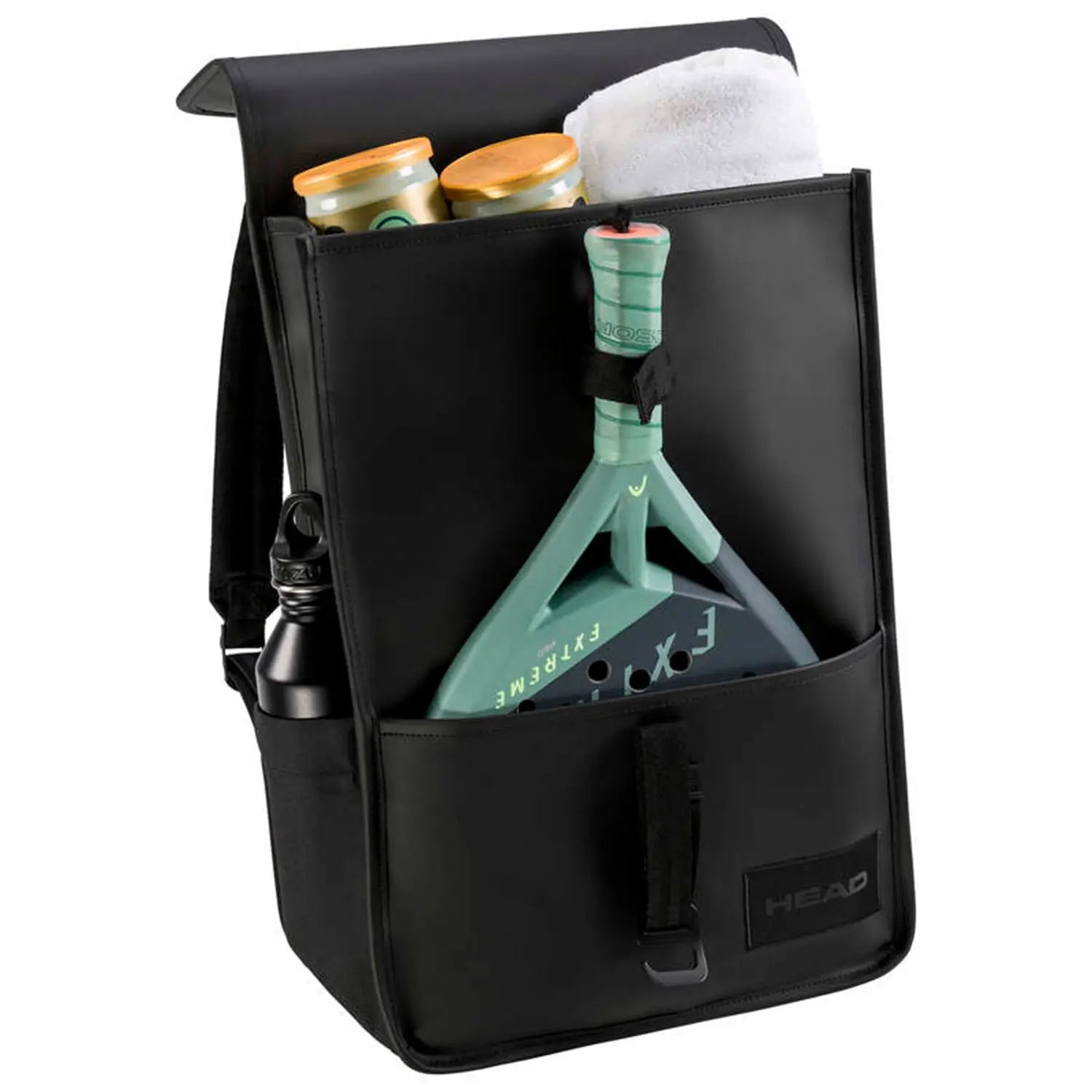 Padeliseljakott HEAD Pro