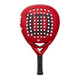 WILSON BELA PRO PADEL V2.5