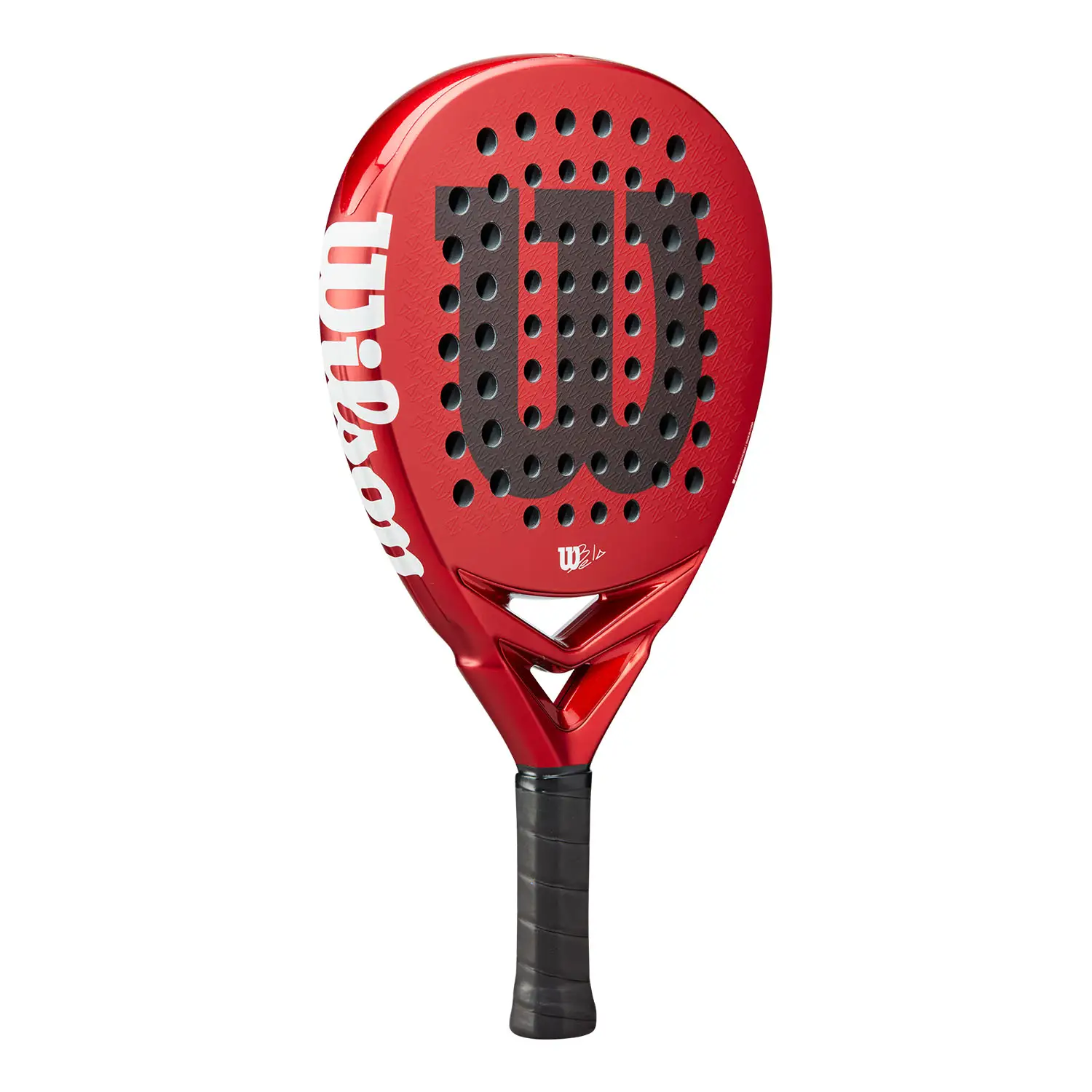 WILSON BELA PRO PADEL V2.5