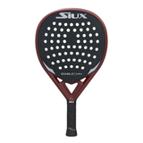 SIUX DIABLO ELITE 4 2025