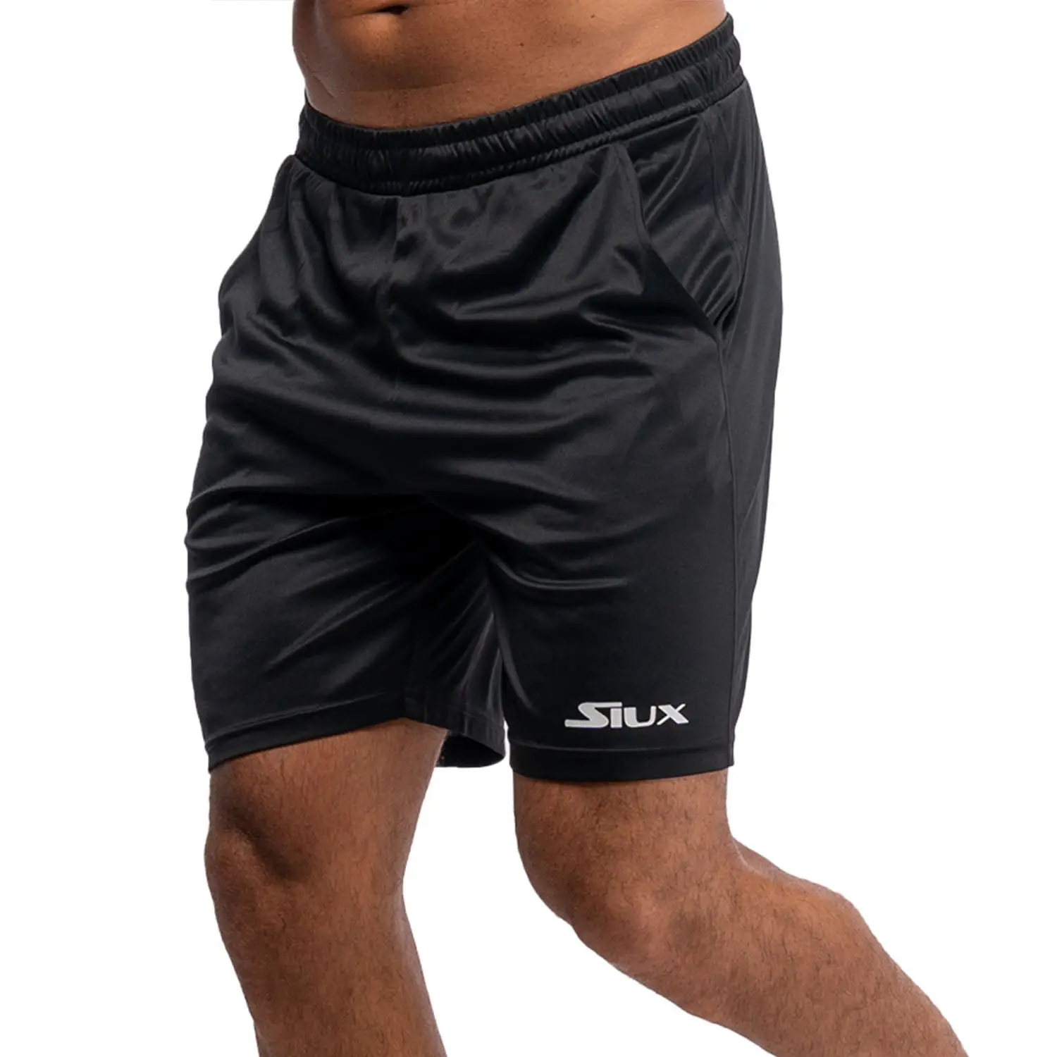 Siux Club 25 meeste lühikesed püksid