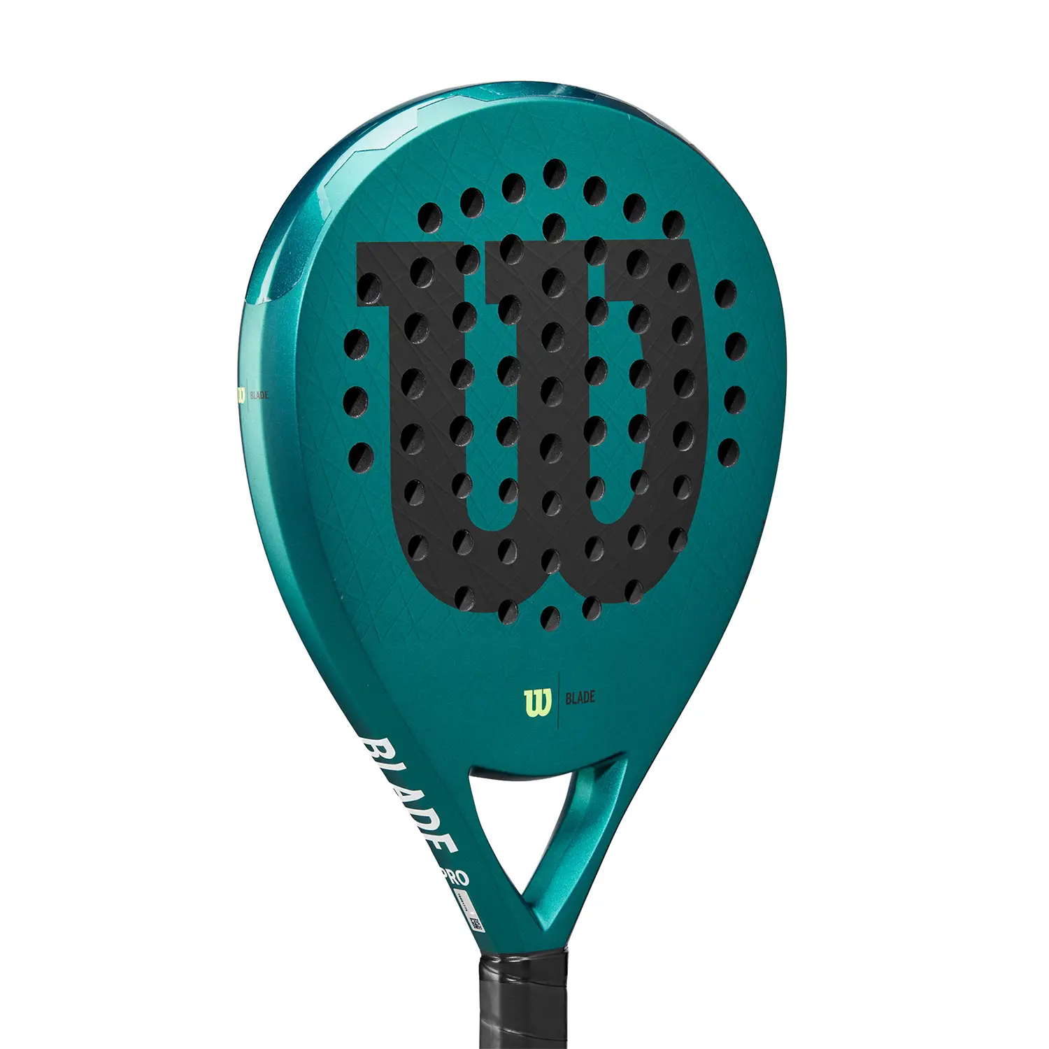 WILSON BLADE PRO V3