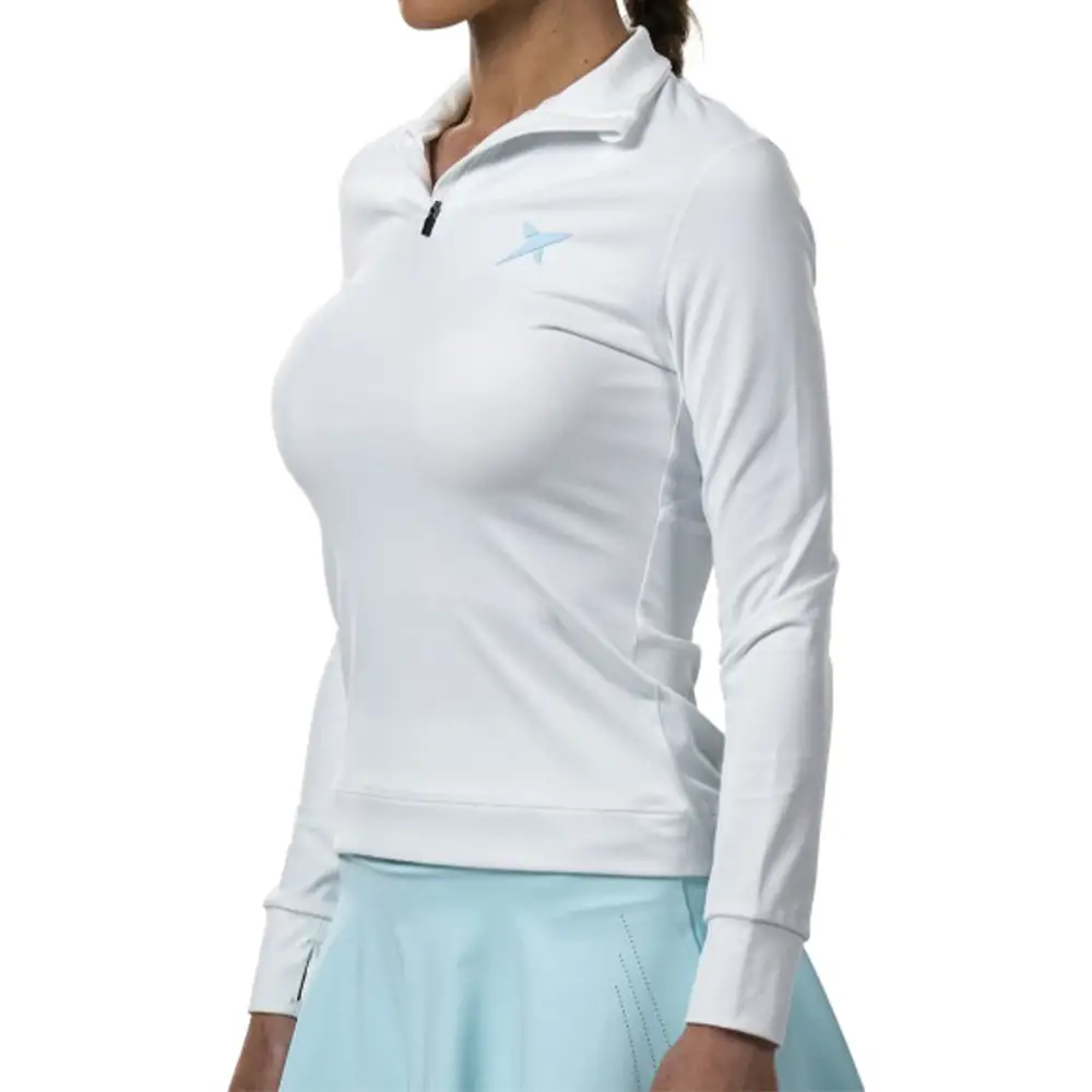 Drop Shot Ópalo naiste pusa