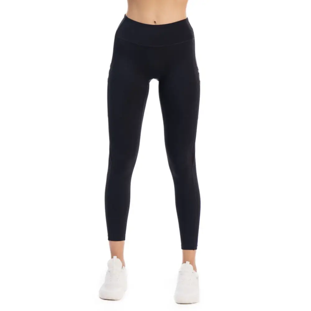 Drop Shot Perla Leggings