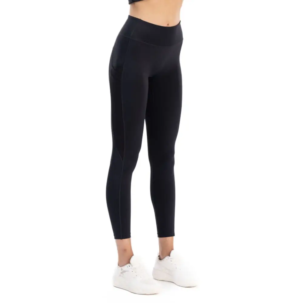 Drop Shot Perla Leggings