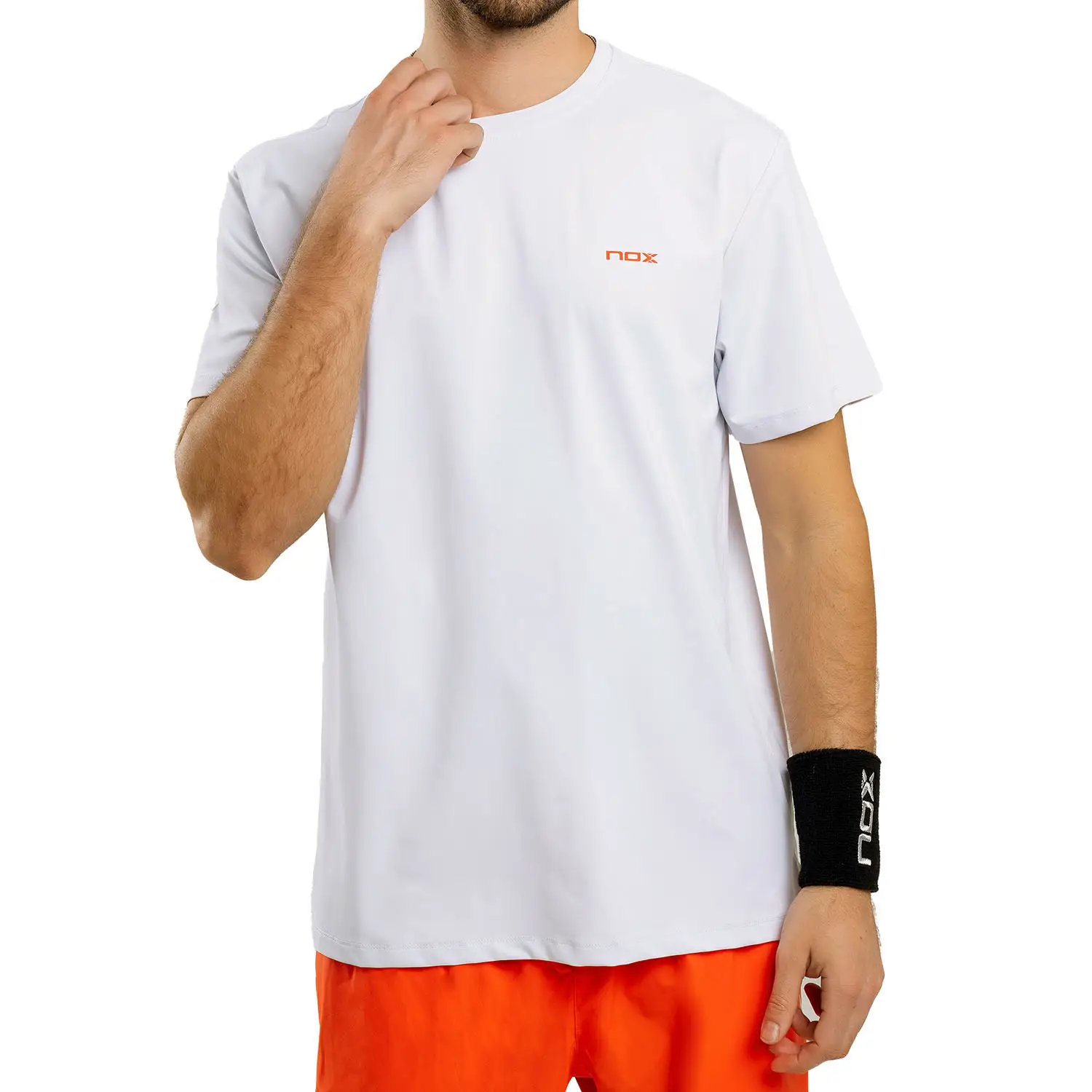 T-Särk Nox TEAM REGULAR 24