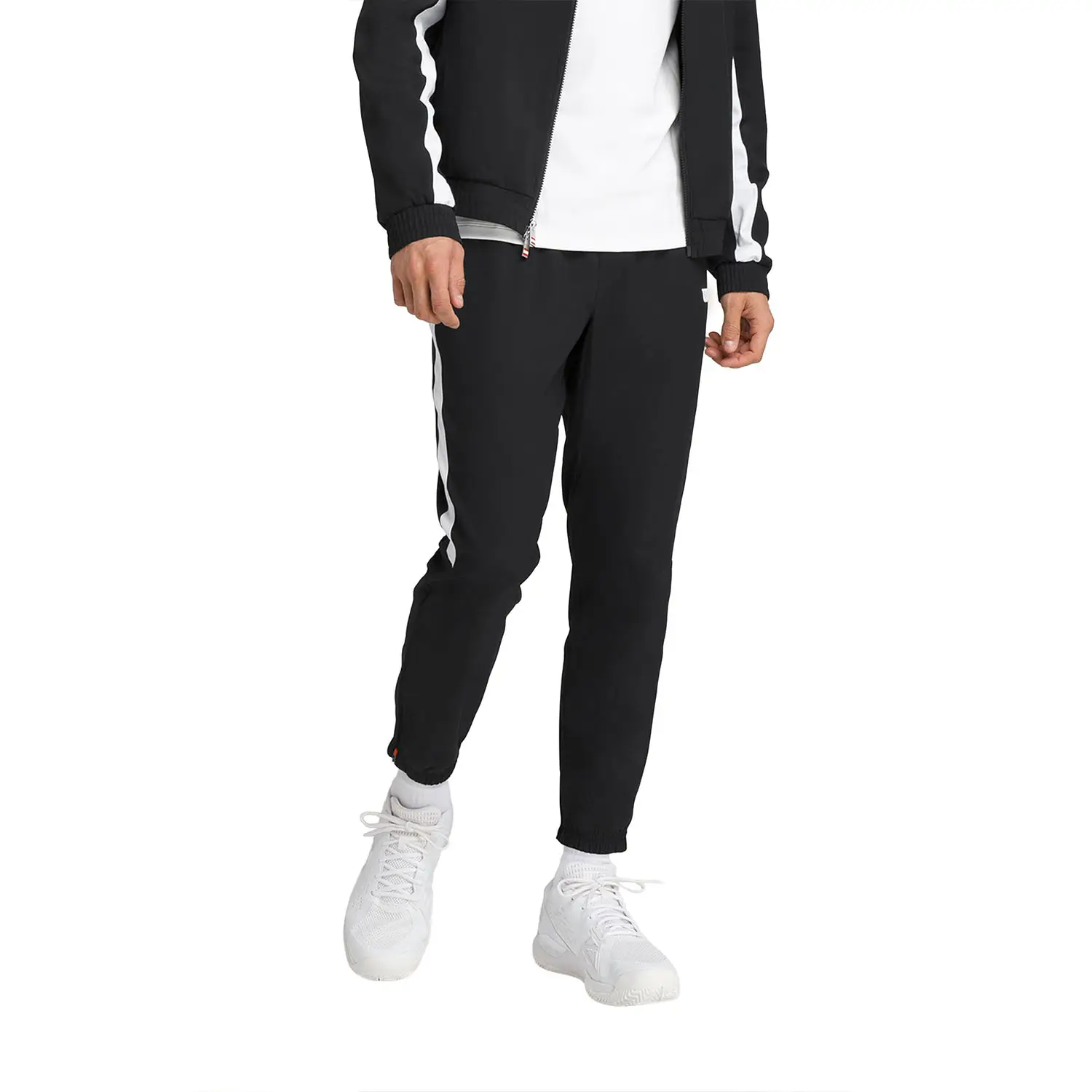 Wilson Grand Slam Jogger püksid