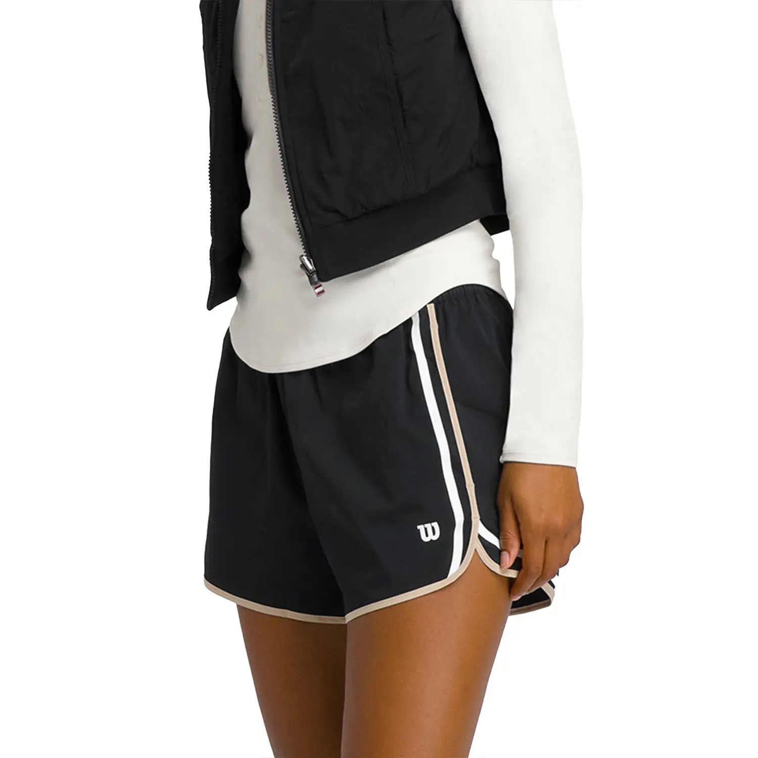 Wilson Ellyn naiste lühikesed püksid