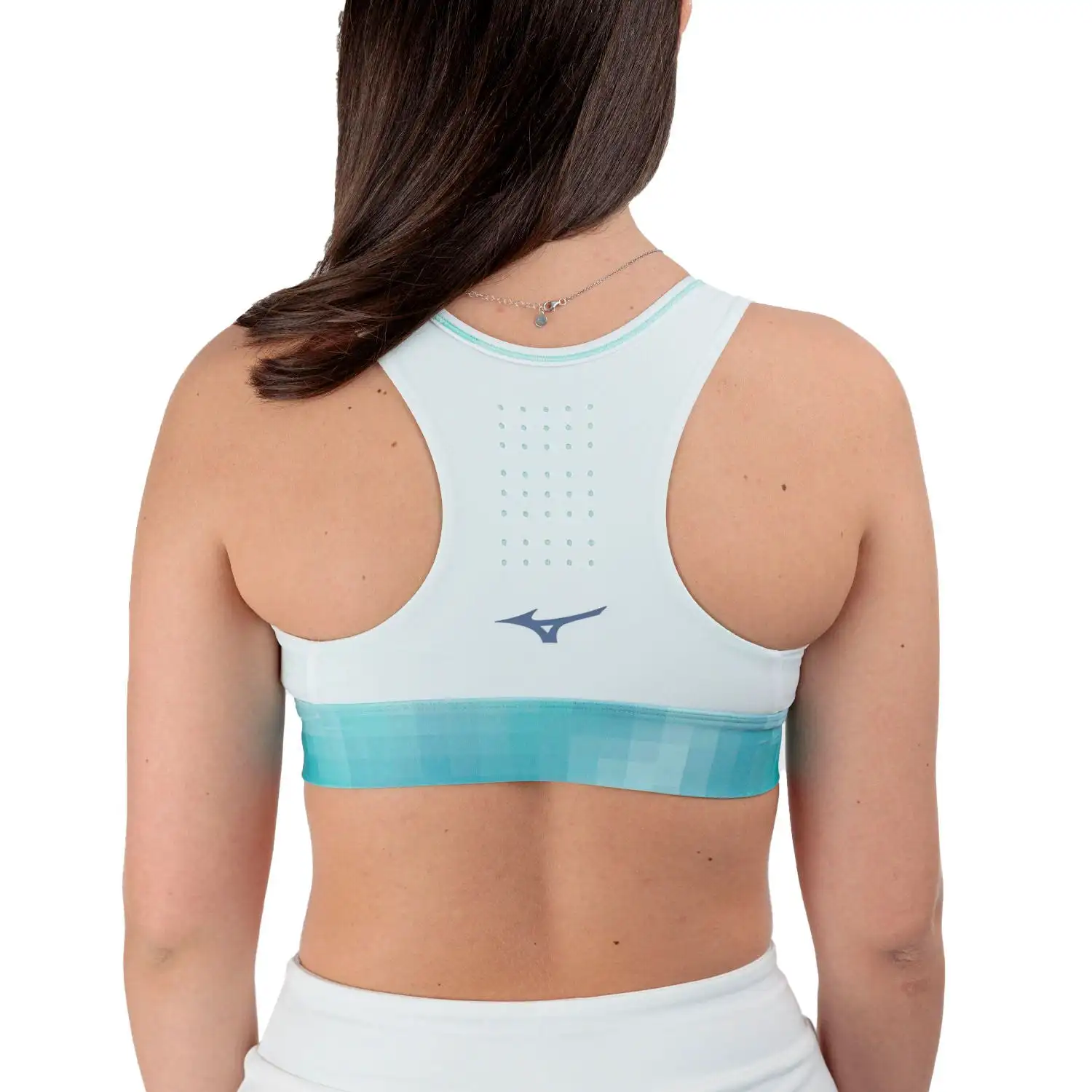 Mizuno Frontier naiste spordirinnahoidja