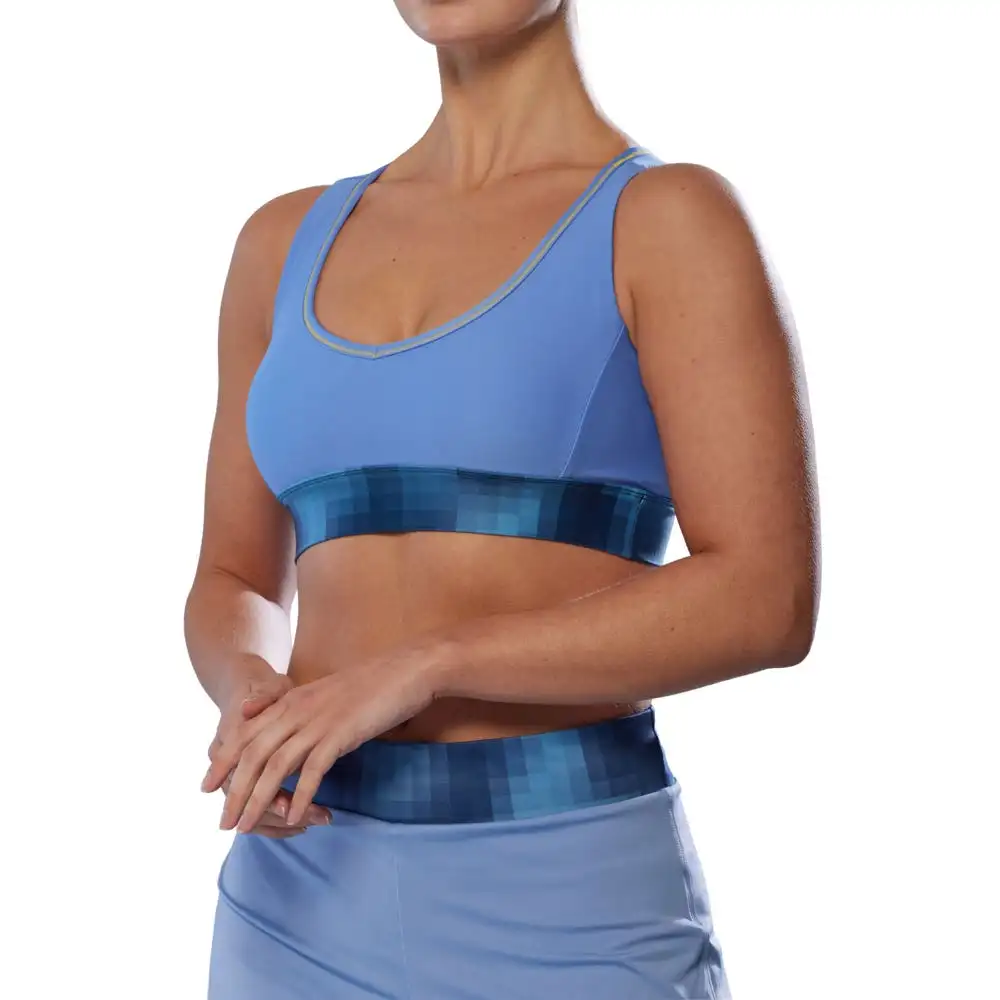 Mizuno Frontier naiste spordirinnahoidja