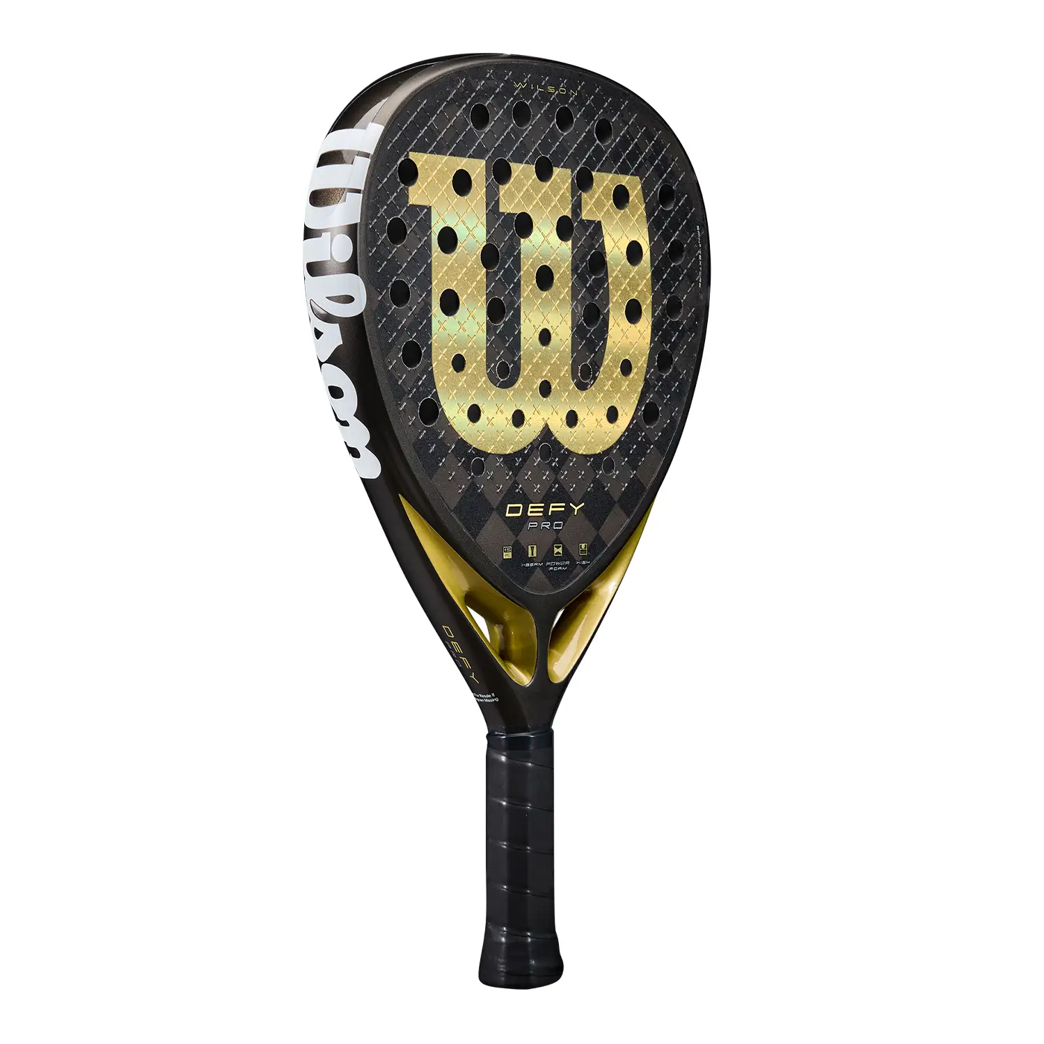 WILSON DEFY PRO V1 PADEL 2025
