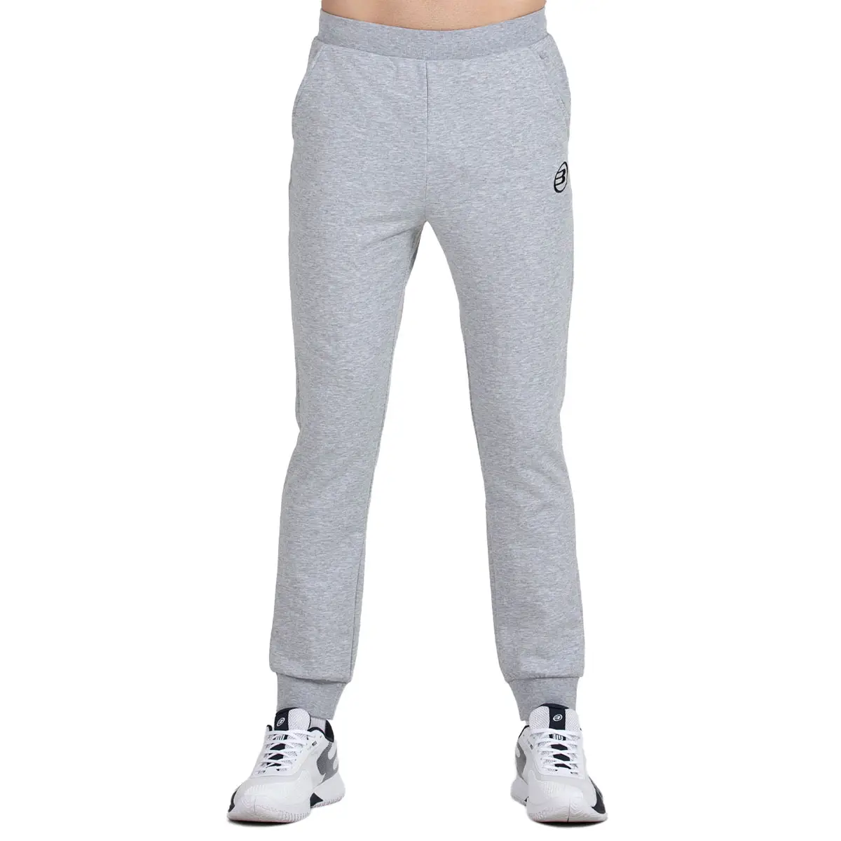 Bullpadel Basar dressipüksid