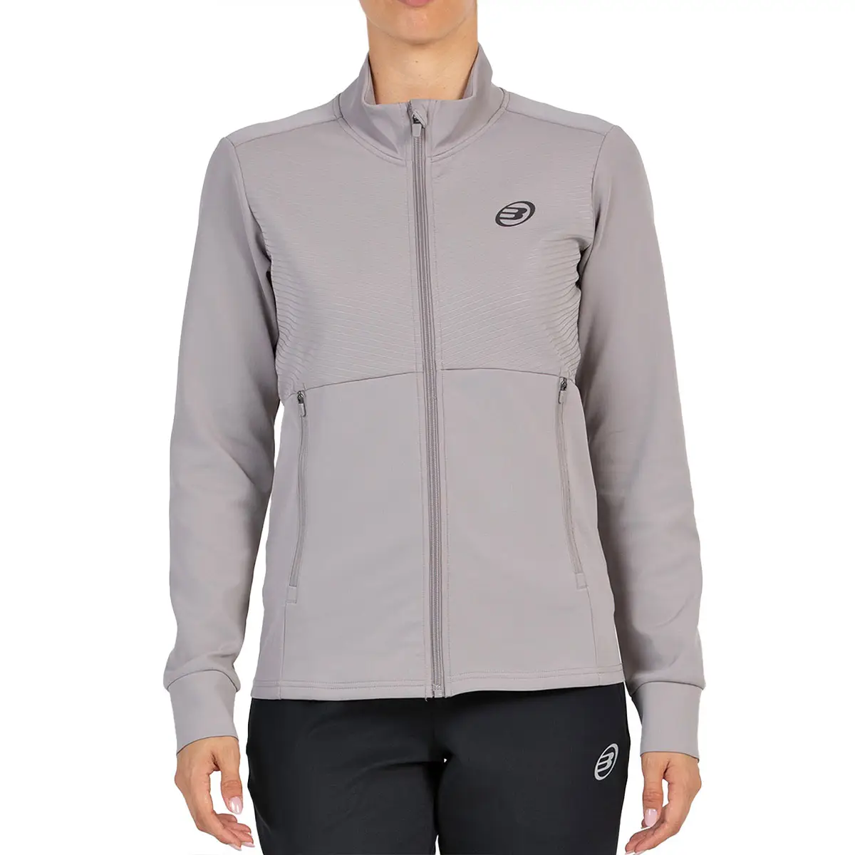 Bullpadel Elevo naiste pusa