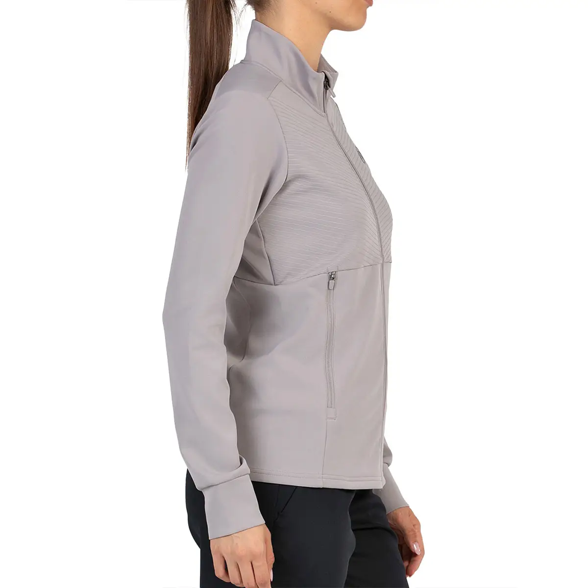 Bullpadel Elevo naiste pusa