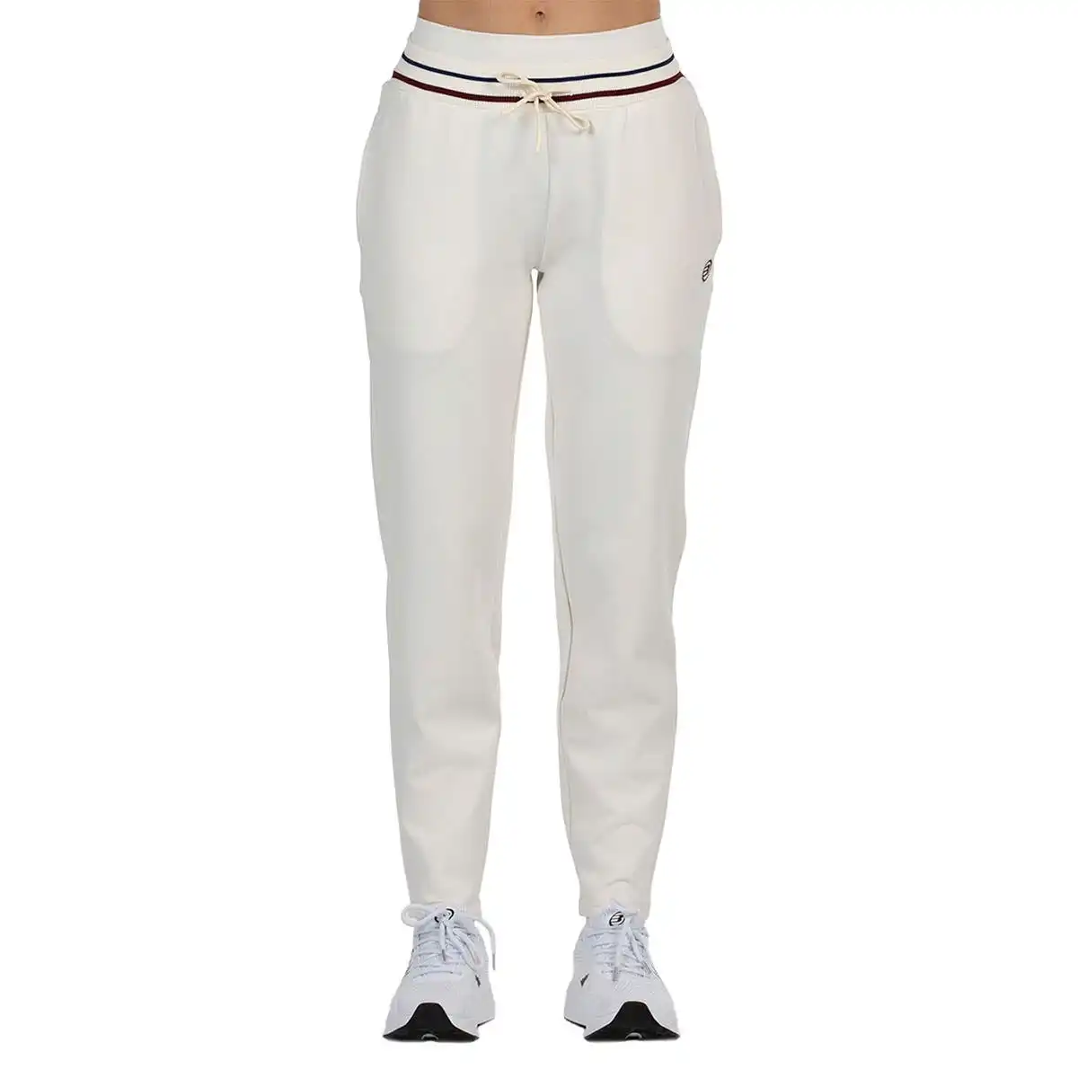 Bullpadel Aranga naiste püksid